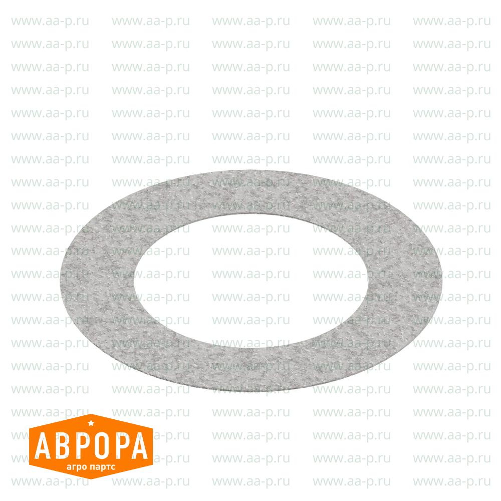 DQ38874 КОРПУС